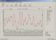 PowerPick3 screenshot